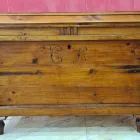 La imagen 30 de la Empresa VENOT RESTAURACIÓN DE ANTIGÜEDADES Tiendas y Restauradores de Antigüedades en Elche A