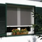 La imagen 1 de la Empresa VENTANAS DE PVC BARCELONA Transportes y Turismo en Barcelona B