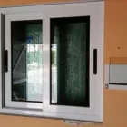 La imagen 18 de la Empresa VENTANAS DE PVC BARCELONA Transportes y Turismo en Barcelona B
