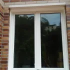 La imagen 1 de la Empresa VENTANAS J. GARCÍA Servicios Profesionales y de Negocios en Astigarraga SS