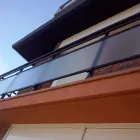 La imagen 2 de la Empresa VENTANAS J. GARCÍA Servicios Profesionales y de Negocios en Astigarraga SS