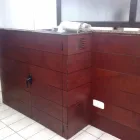 La imagen 3 de la Empresa VENTANAS J. GARCÍA Servicios Profesionales y de Negocios en Astigarraga SS