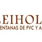 La imagen 1 de la Empresa VENTANAS PVC ALUMINIO LEIHOLAN DONOSTIA Puertas y Ventanas en Donostia-San Sebastián SS