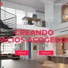 La imagen 2 de la Empresa VERDICONS Inmobiliaria y Reformas en San Vicente del Raspeig A
