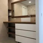 La imagen 3 de la Empresa VERDICONS Inmobiliaria y Reformas en San Vicente del Raspeig A