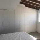 La imagen 4 de la Empresa VERDICONS Inmobiliaria y Reformas en San Vicente del Raspeig A