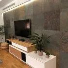 La imagen 5 de la Empresa VERDICONS Inmobiliaria y Reformas en San Vicente del Raspeig A