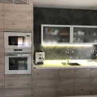 La imagen 6 de la Empresa VERDICONS Inmobiliaria y Reformas en San Vicente del Raspeig A