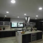 La imagen 7 de la Empresa VERDICONS Inmobiliaria y Reformas en San Vicente del Raspeig A