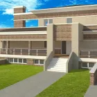 La imagen 8 de la Empresa VERDICONS Inmobiliaria y Reformas en San Vicente del Raspeig A
