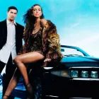 La imagen 1 de la Empresa VERSACE JEANS COUTURE Zapaterías en Madrid M