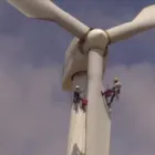 La imagen 1 de la Empresa VERTICAL 7 ISLAS Inmobiliaria y Reformas en Telde GC