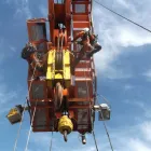 La imagen 2 de la Empresa VERTICAL 7 ISLAS Inmobiliaria y Reformas en Telde GC