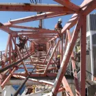 La imagen 3 de la Empresa VERTICAL 7 ISLAS Inmobiliaria y Reformas en Telde GC