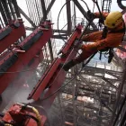 La imagen 4 de la Empresa VERTICAL 7 ISLAS Inmobiliaria y Reformas en Telde GC