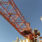 La imagen 5 de la Empresa VERTICAL 7 ISLAS Inmobiliaria y Reformas en Telde GC