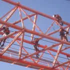 La imagen 6 de la Empresa VERTICAL 7 ISLAS Inmobiliaria y Reformas en Telde GC