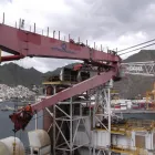 La imagen 7 de la Empresa VERTICAL 7 ISLAS Inmobiliaria y Reformas en Telde GC