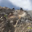 La imagen 8 de la Empresa VERTICAL 7 ISLAS Inmobiliaria y Reformas en Telde GC