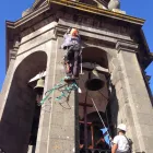 La imagen 9 de la Empresa VERTICAL 7 ISLAS Inmobiliaria y Reformas en Telde GC