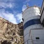 La imagen 10 de la Empresa VERTICAL 7 ISLAS Inmobiliaria y Reformas en Telde GC