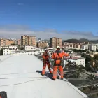 La imagen 11 de la Empresa VERTICAL 7 ISLAS Inmobiliaria y Reformas en Telde GC