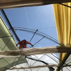 La imagen 12 de la Empresa VERTICAL 7 ISLAS Inmobiliaria y Reformas en Telde GC