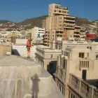 La imagen 13 de la Empresa VERTICAL 7 ISLAS Inmobiliaria y Reformas en Telde GC