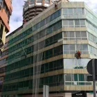 La imagen 14 de la Empresa VERTICAL 7 ISLAS Inmobiliaria y Reformas en Telde GC