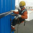 La imagen 15 de la Empresa VERTICAL 7 ISLAS Inmobiliaria y Reformas en Telde GC