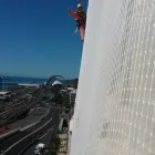 La imagen 16 de la Empresa VERTICAL 7 ISLAS Inmobiliaria y Reformas en Telde GC