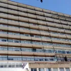 La imagen 17 de la Empresa VERTICAL 7 ISLAS Inmobiliaria y Reformas en Telde GC