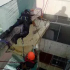 La imagen 18 de la Empresa VERTICAL 7 ISLAS Inmobiliaria y Reformas en Telde GC