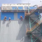 La imagen 19 de la Empresa VERTICAL 7 ISLAS Inmobiliaria y Reformas en Telde GC