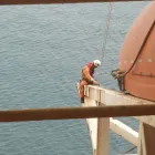 La imagen 22 de la Empresa VERTICAL 7 ISLAS Inmobiliaria y Reformas en Telde GC