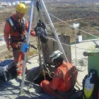 La imagen 23 de la Empresa VERTICAL 7 ISLAS Inmobiliaria y Reformas en Telde GC