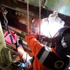 La imagen 25 de la Empresa VERTICAL 7 ISLAS Inmobiliaria y Reformas en Telde GC