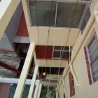 La imagen 26 de la Empresa VERTICAL 7 ISLAS Inmobiliaria y Reformas en Telde GC