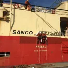 La imagen 27 de la Empresa VERTICAL 7 ISLAS Inmobiliaria y Reformas en Telde GC