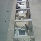 La imagen 29 de la Empresa VERTICAL 7 ISLAS Inmobiliaria y Reformas en Telde GC