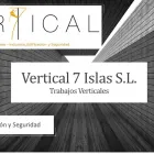 La imagen 30 de la Empresa VERTICAL 7 ISLAS Inmobiliaria y Reformas en Telde GC
