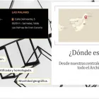 La imagen 31 de la Empresa VERTICAL 7 ISLAS Inmobiliaria y Reformas en Telde GC