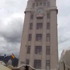 La imagen 32 de la Empresa VERTICAL 7 ISLAS Inmobiliaria y Reformas en Telde GC