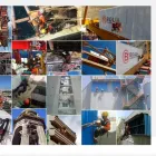 La imagen 33 de la Empresa VERTICAL 7 ISLAS Inmobiliaria y Reformas en Telde GC