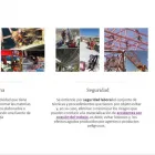 La imagen 34 de la Empresa VERTICAL 7 ISLAS Inmobiliaria y Reformas en Telde GC