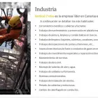 La imagen 35 de la Empresa VERTICAL 7 ISLAS Inmobiliaria y Reformas en Telde GC