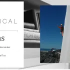 La imagen 36 de la Empresa VERTICAL 7 ISLAS Inmobiliaria y Reformas en Telde GC