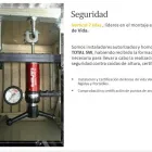 La imagen 39 de la Empresa VERTICAL 7 ISLAS Inmobiliaria y Reformas en Telde GC