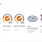 La imagen 40 de la Empresa VERTICAL 7 ISLAS Inmobiliaria y Reformas en Telde GC