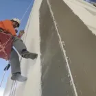 La imagen 2 de la Empresa VERTICALER Inmobiliaria y Reformas en Madrid M